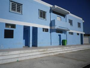 1710 le stade de la marsa a kebir